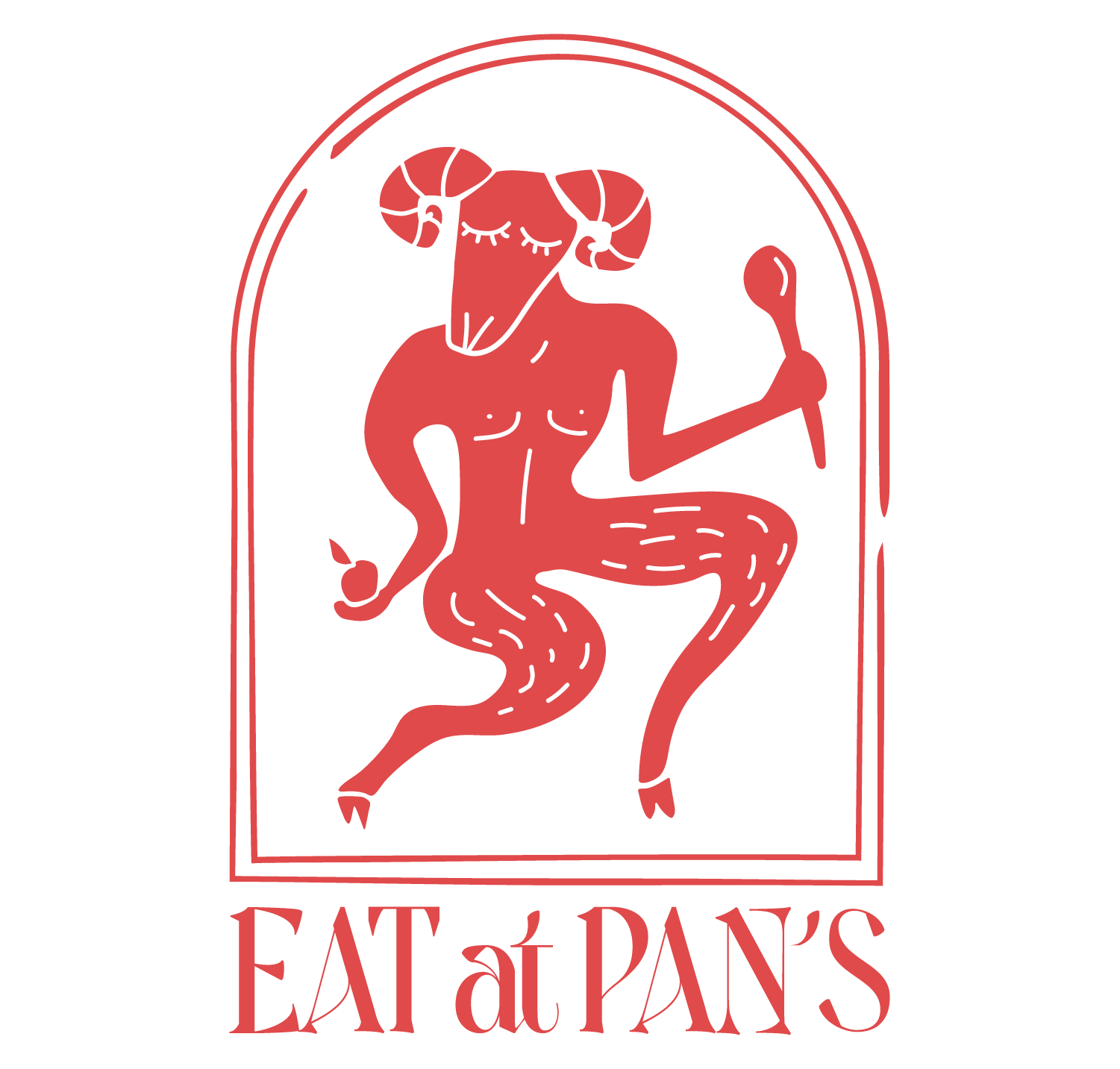 logo main